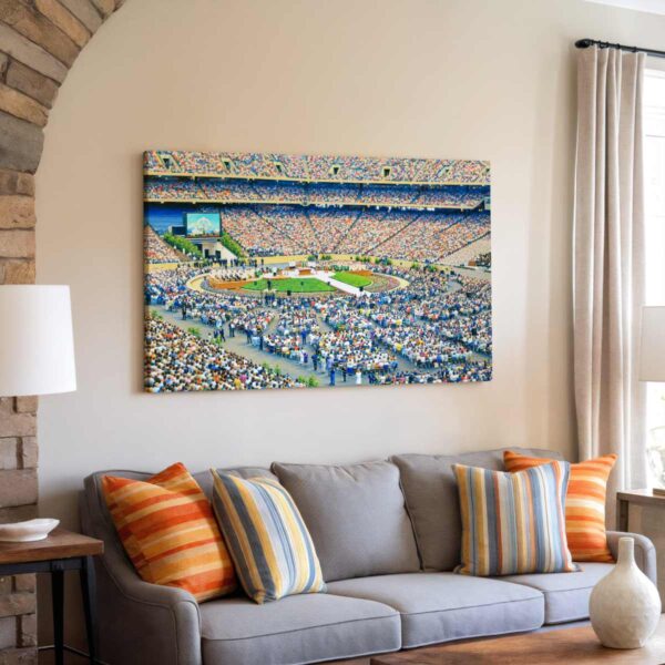 20260521003750-1f154ad4-c2cc-62e8-b9c7-6e02f5c3f68a.jpg Pope John Paul II at the Pontiac Silverdome 1987 – Canvas Print