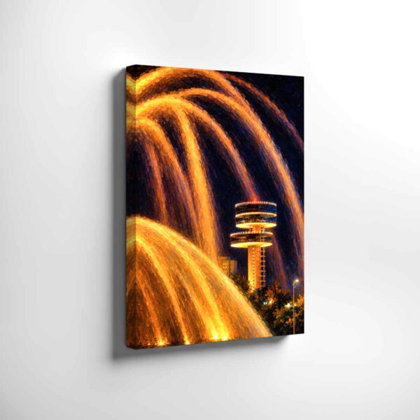 20260531114205-1f15ce5b-f2a1-69ae-b118-5e3ba10fe8d0.jpg Lunar Fountain and Observation Towers, New York World’s Fair 1960s – Canvas Print