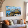 20260613014356-1f166c95-76cd-6188-b0d2-9a943a19d046.jpg Detroit Skyline from Windsor 1960s – Canvas Print