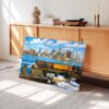 20260613014356-1f166c95-76ff-6cfa-8396-5601eaa66e4b.jpg Detroit Skyline from Windsor 1960s – Canvas Print