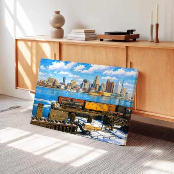 20260613014356-1f166c95-76ff-6cfa-8396-5601eaa66e4b.jpg Detroit Skyline from Windsor 1960s – Canvas Print