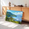 20260613234002-1f167813-2955-6ffc-a520-5601eaa66e4b.jpg Eilean Donan Castle, Loch Duich, Scotland 1970s – Canvas Print