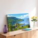 20260613234003-1f167813-2939-6956-857c-7ac6061e418d.jpg Eilean Donan Castle, Loch Duich, Scotland 1970s – Canvas Print