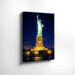 20260613235235-1f16782f-3b2b-613e-88ea-6ace66c14880.jpg Statue of Liberty, New York City 1970s - Canvas Print