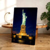 20260613235236-1f16782f-40ba-60f0-a68b-7ac6061e418d.jpg Statue of Liberty, New York City 1970s - Canvas Print