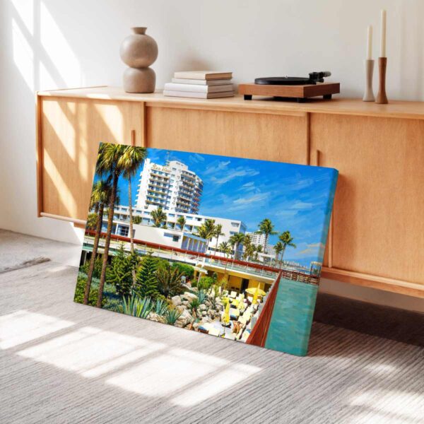 20260621183657-1f16da02-ee8d-61b6-8485-f69b7c64ecf9.jpg Sea View Hotel, Bal Harbour, Florida 1970s - Canvas Print
