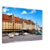 Greenland Trade Warehouse (now North Atlantic House), Copenhagen, Denmark 1960s 170509d9-3066-415a-941a-53365e00394d