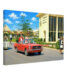 419fe40d-f337-42bc-b03e-a167d9dd9fb1