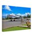509dd50a-c65e-4e38-a576-81791ab058b8