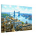 50cd1093-48db-4821-9b5d-b1752d6a7bbf