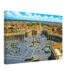 53fc4396-9d9d-46d3-9eed-465c87b24df0