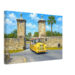 73e54dff-2c8b-4d42-8bed-f628d39a2175