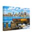 75e6d906-5e63-4ba1-822a-a3b9631eaa7e