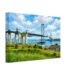780000b4-e7fb-4faa-995d-1ad623cac939