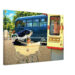 861e01bd-85b3-493a-89ff-2ec183eb8f31
