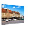 Greenland Trade Warehouse (now North Atlantic House), Copenhagen, Denmark 1960s affb5b7b-65ac-446a-8b99-b1844e0935b9