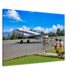 b5177b3f-997a-4df8-8cec-ba63651e3517