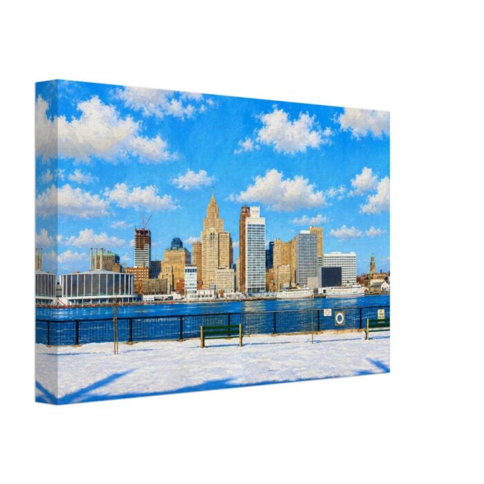 bb3d4cfa-caab-40f0-aaef-dbbfa2565704