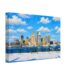 bb3d4cfa-caab-40f0-aaef-dbbfa2565704