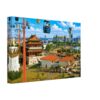 c11da258-502a-41c8-8bdf-dae470a201d0