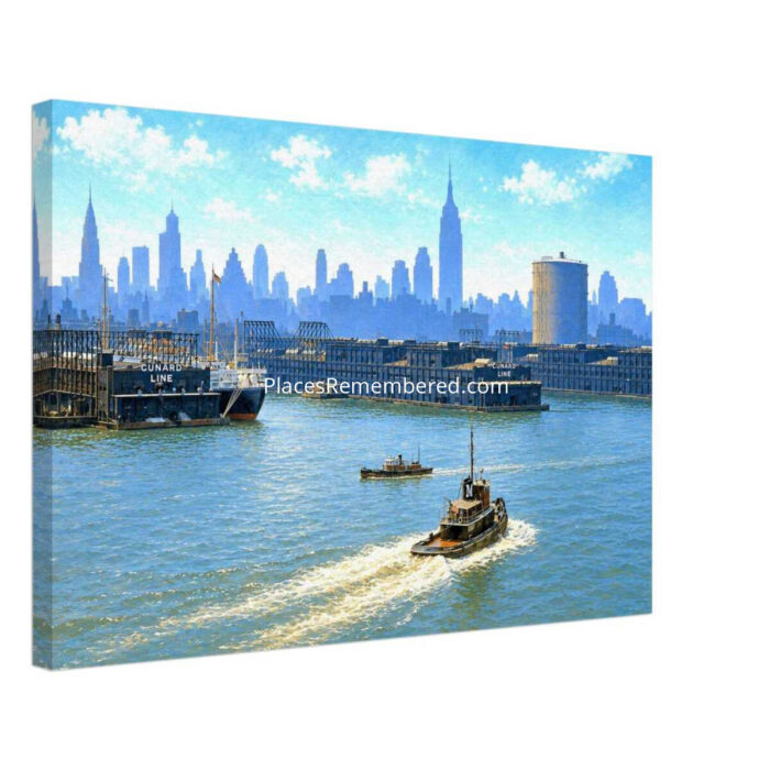cd093ff8-d1a0-4e03-9440-a7a0de7b04b0