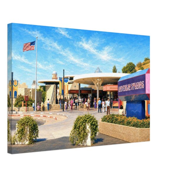 d36144da-abf4-479f-876d-9c5ebb796d42