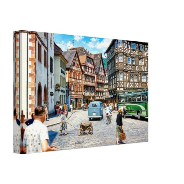 ede97a9c-5cd3-449d-807b-f6f8873a4fad