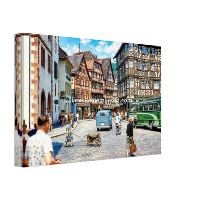 ede97a9c-5cd3-449d-807b-f6f8873a4fad