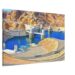 f40a9092-773d-41a5-8ee4-a69105d80a98