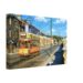 fa3c3709-ea29-48c7-8da3-5ac1e608d7f2